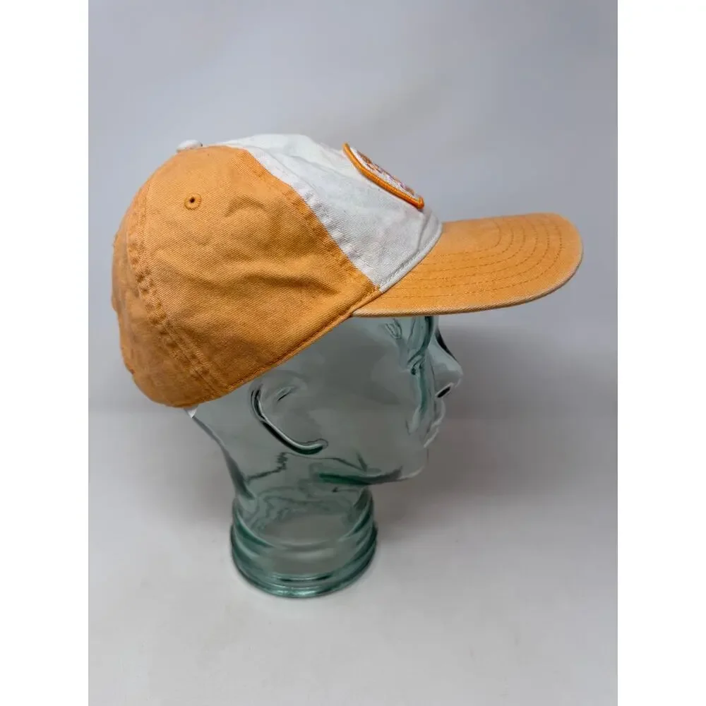 American Eagle Sunshine All The Time Adjustable Hat